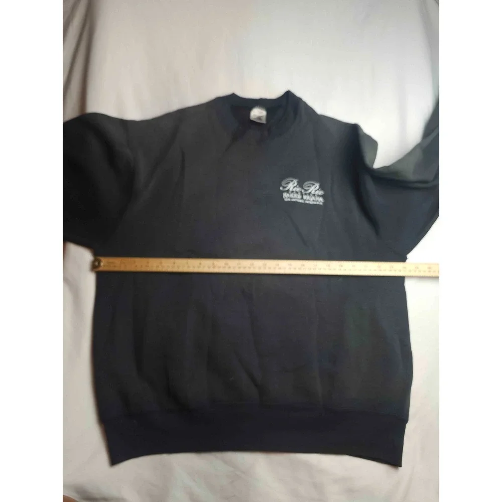 Fruit of the Loom vintage 90s